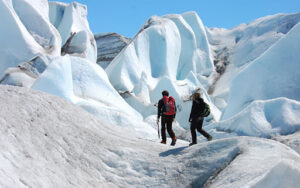 Excursión